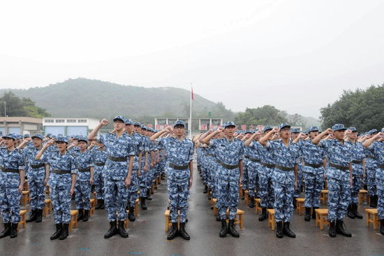 2wps图片.jpg