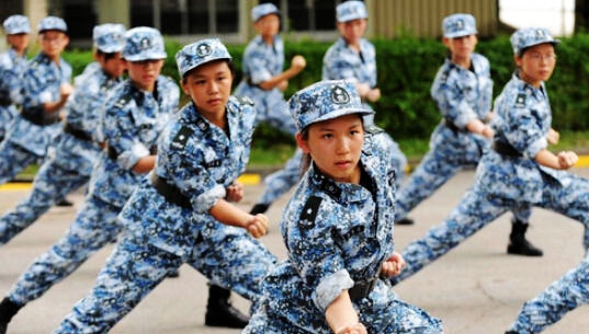 1wps图片.jpg