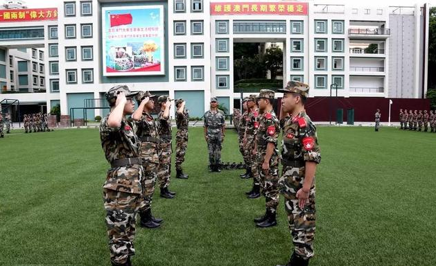 微信截图_20190329143536.png