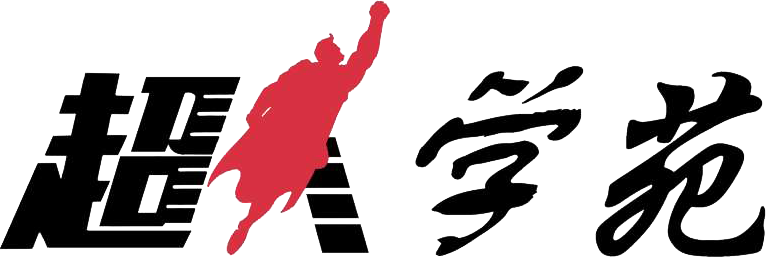 ABUIABACGAAghPaC5AUo_N-BjwYw5Qc46Ac.png